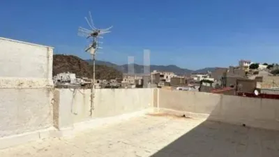 House on Calle de Rubio photo 3