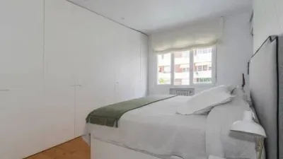 Apartment in Nueva España photo 20