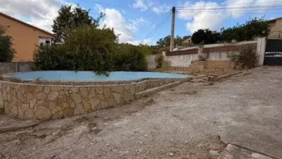Chalet en Olivella photo 7