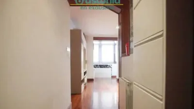 Apartment on Calle del Cristo photo 18