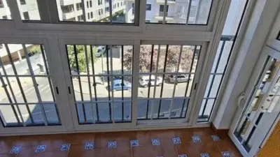 Apartment in La Salle-Pino Flores photo 24