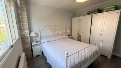 Apartment in the North Zone photo 12