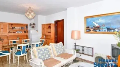 Apartment in Coma-ruga-El Francàs photo 7