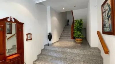 Chalet in Formentera del Segura photo 12