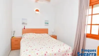 Apartment in El Vendrell photo 19
