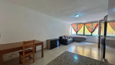 Flat on Calle del Triguero photo 6