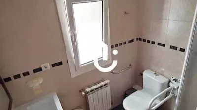 Apartment in Raval-Santa Rosa-Safaretjos photo 18