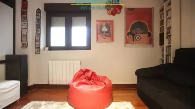 Apartment on Calle del Cristo photo 15