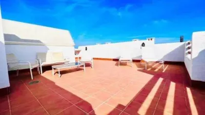 Pulpí Penthouse photo 13