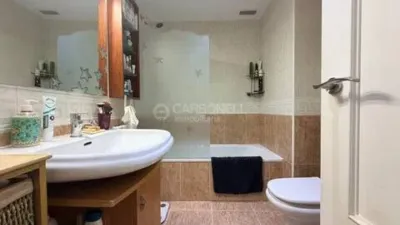 Apartment in the North Zone photo 13