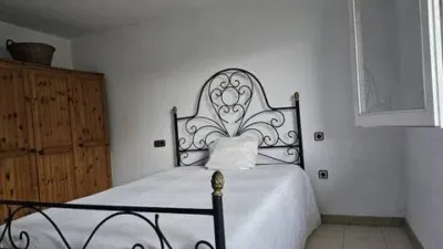 Chalet in La Colònia Sedó photo 33