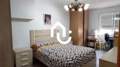 Apartment in Raval-Santa Rosa-Safaretjos photo 4