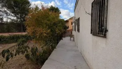 Chalet en Olivella photo 10