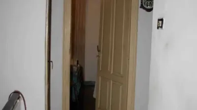 Casa rústica en Padrón photo 21