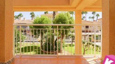 Chalet in Gran Platja photo 20