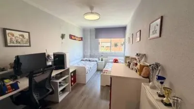 Apartment in the North Zone photo 4