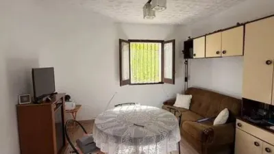Chalet en Olivella photo 14