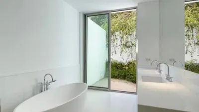 Chalet at Urbanizacion Cortesin, 9 photo 16