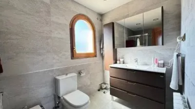 Chalet on Carrer de Sabadell photo 25