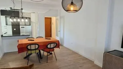 Apartment in La Salle-Pino Flores photo 5