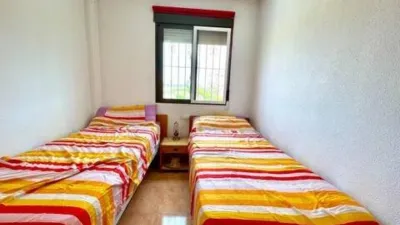 Casa – Daya Nueva - Más