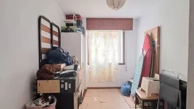 Apartment in Agra do Orzán-O Ventorillo photo 15