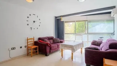 Piso - Vista 2