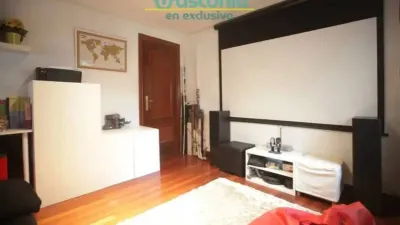 Apartment on Calle del Cristo photo 14