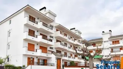 Apartment in Coma-ruga-El Francàs photo 23