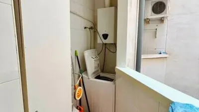 Piso - Vista 4