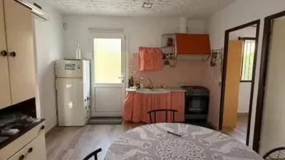 Chalet en Olivella photo 13