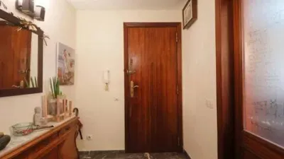 Piso en Vilanova i la Geltrú photo 6