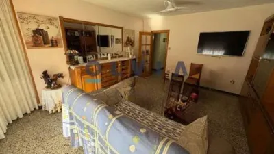 Apartment in Torre-sana photo 4