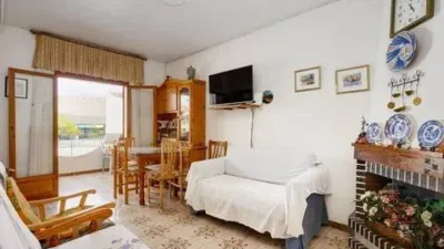 Casa - Vista 5