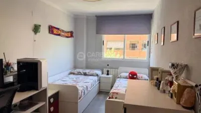 Apartment in the North Zone photo 10