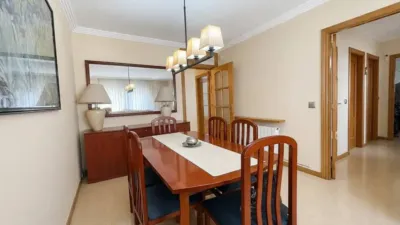 Flat in La Verneda-La Pau photo 4