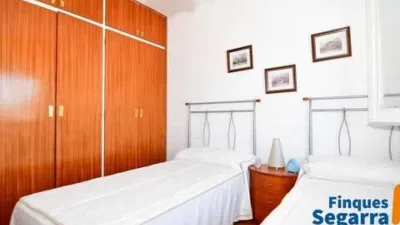 Apartment in Coma-ruga-El Francàs photo 7