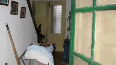 Casa rústica en Padrón photo 20