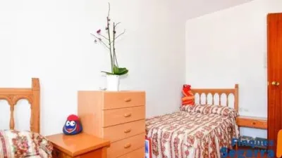 Apartment in Coma-ruga-El Francàs photo 9