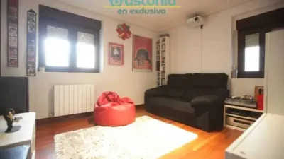 Apartment on Calle del Cristo photo 12