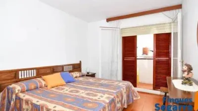 Apartment in Coma-ruga-El Francàs photo 10
