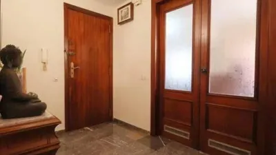 Apartment in Vilanova i la Geltrú photo 5