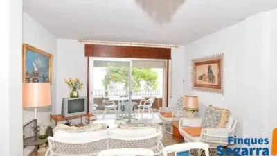 Apartment in Coma-ruga-El Francàs photo 5