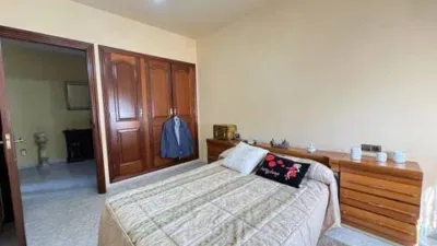 Chalet on Carrer de Sabadell photo 27