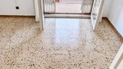 Apartment in Esplugues de Llobregat photo 9