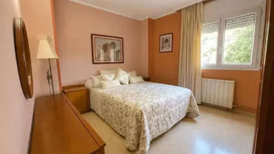 Flat in La Verneda-La Pau photo 11