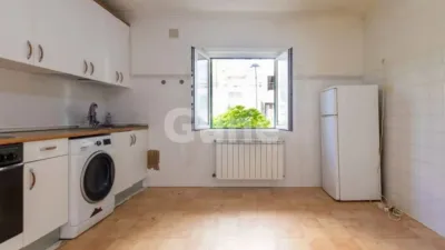 Piso en Beasain photo 3