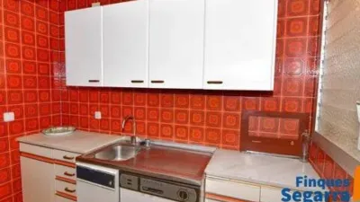 Apartment in Coma-ruga-El Francàs photo 14
