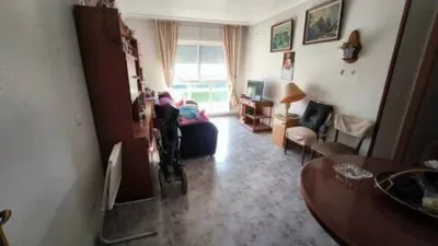 Apartment in Vista Alegre photo 10