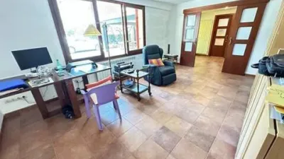 Chalet in Centre photo 28